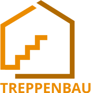 TREPPENBAU BREMEN